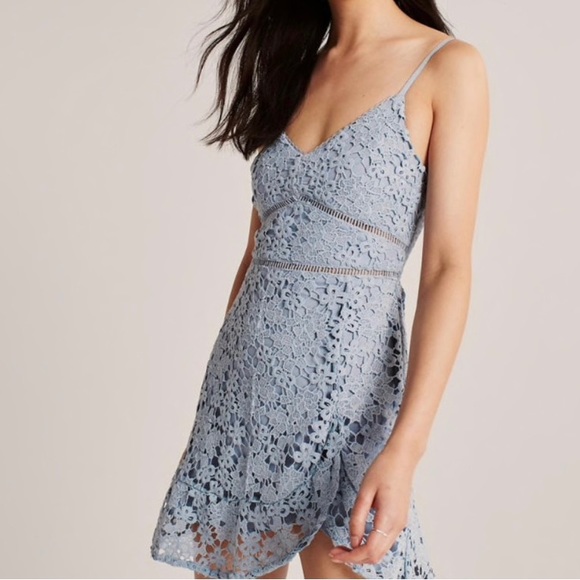 chiffon draped corset dress Petite Drape – Charlie Suede Blue checkered dress Color:As photo shows FABRIC:RAYON